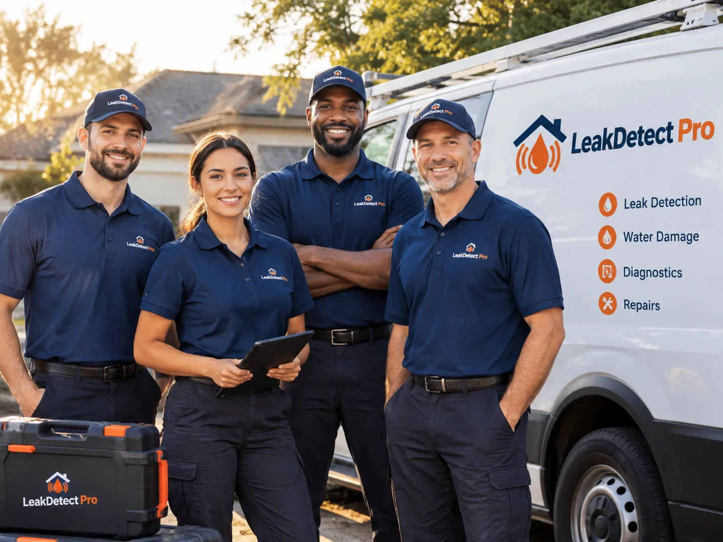 Roof Repair company in Waseca, MN
